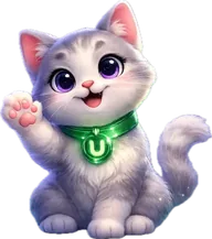 Ulitin