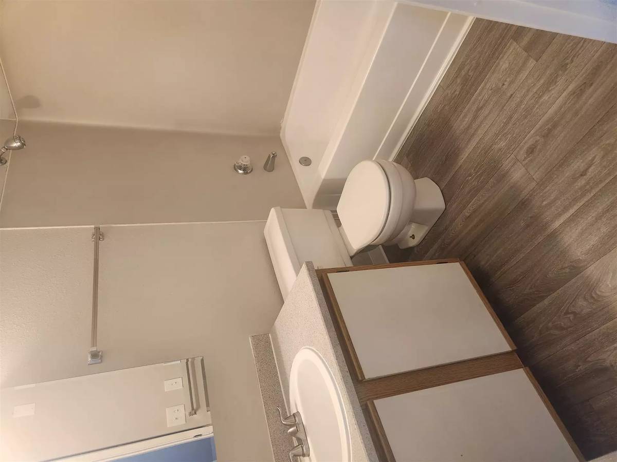 Wanted small apartment