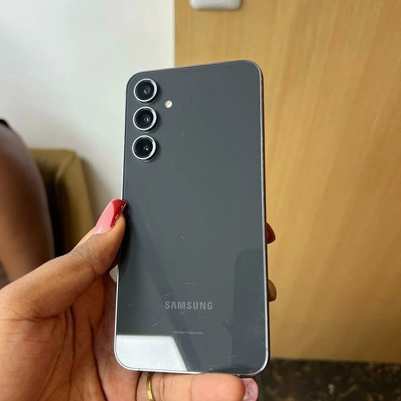 Samsung Galaxy S23