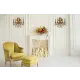 Collectible decor