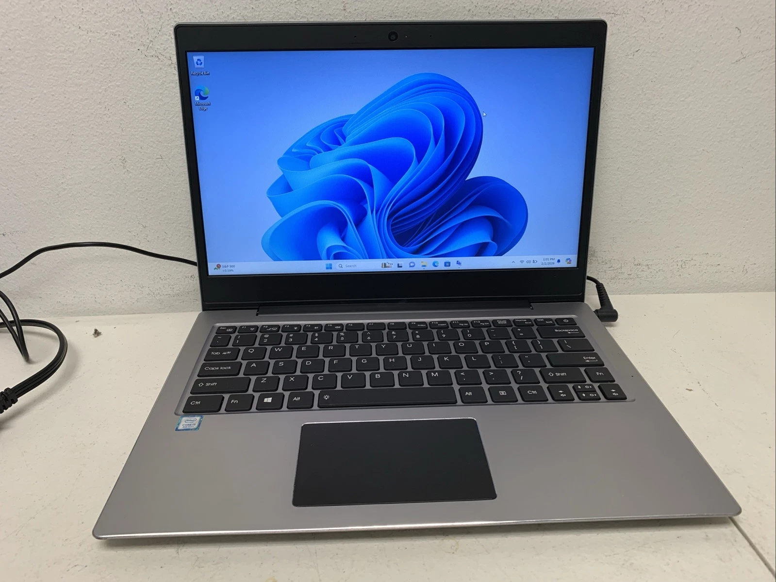 Need used laptop