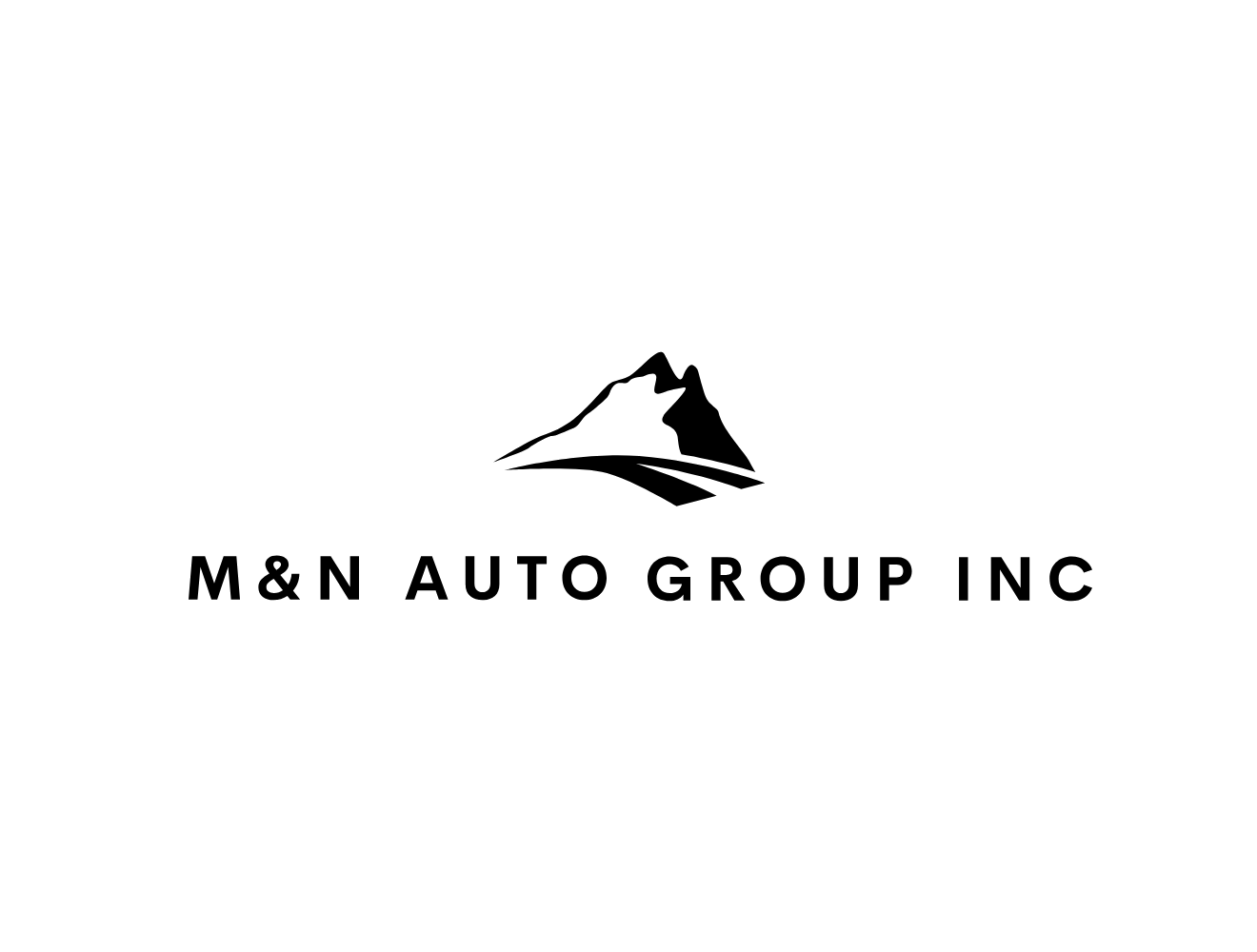 M&N Auto Group inc