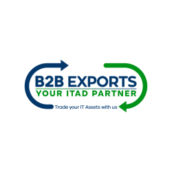 B2B Exports LLC