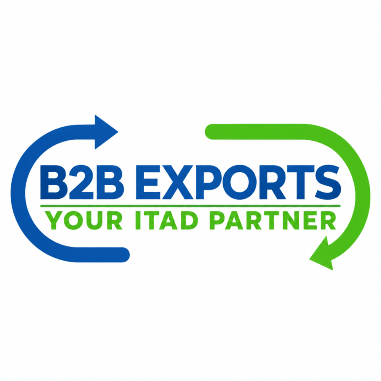 B2B Exports LLC